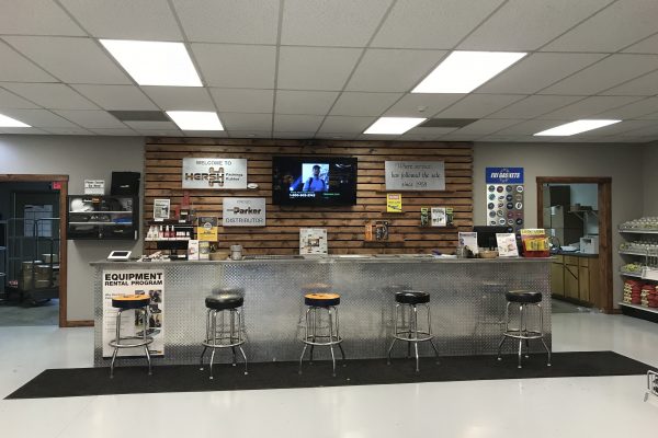 new store pics new store pics