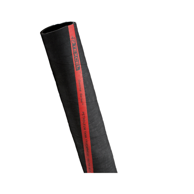 The industry standard for tank truck, in-plant and oilfield loading operations requiring a strong yet flexible hose.